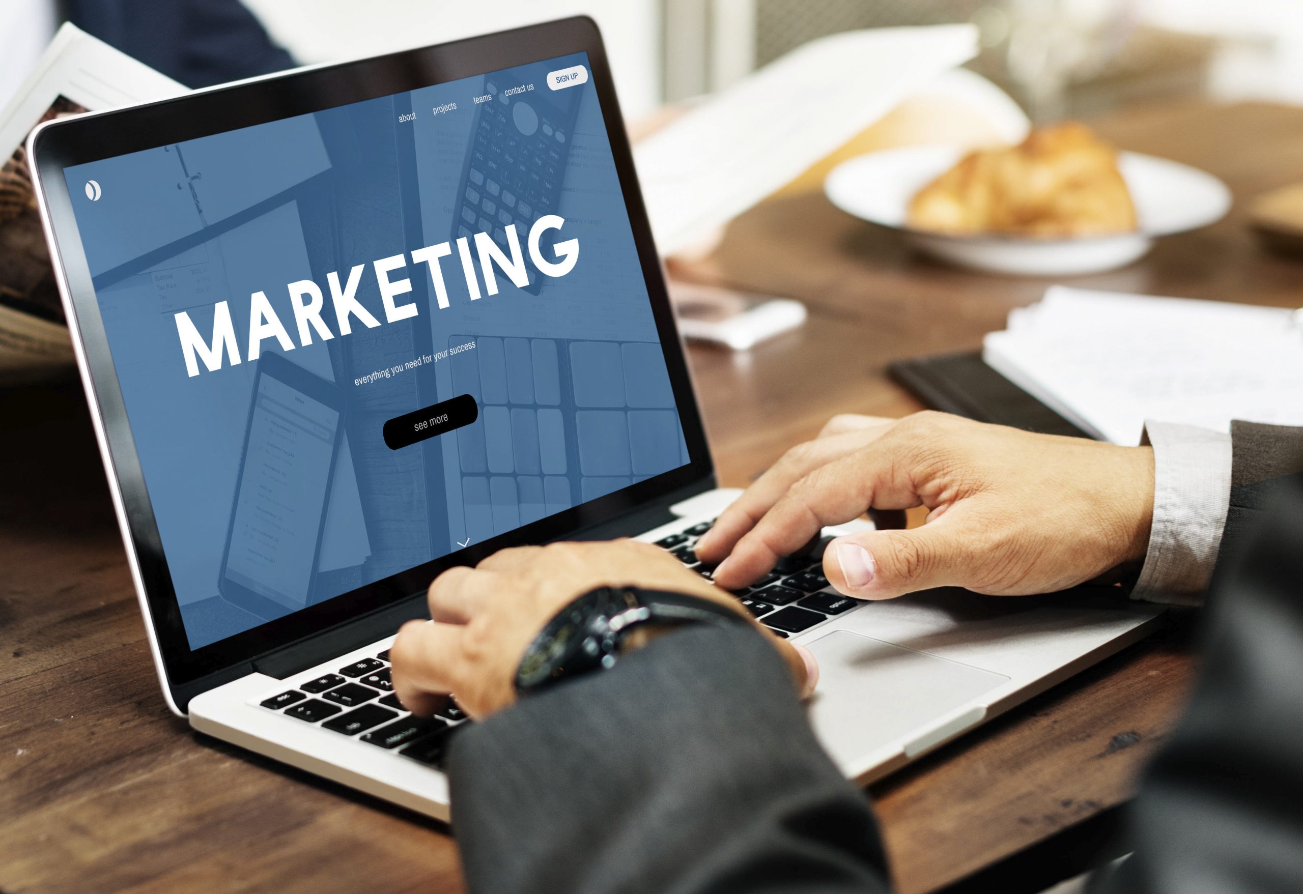 Tin tức 57 Gửi Email Marketing từ Google sheet qua Mail Merge add on