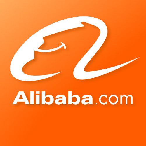 Dịch vụ marketing Thương mại Alibaba