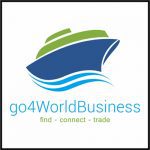 website kênh go4wworldbussiness