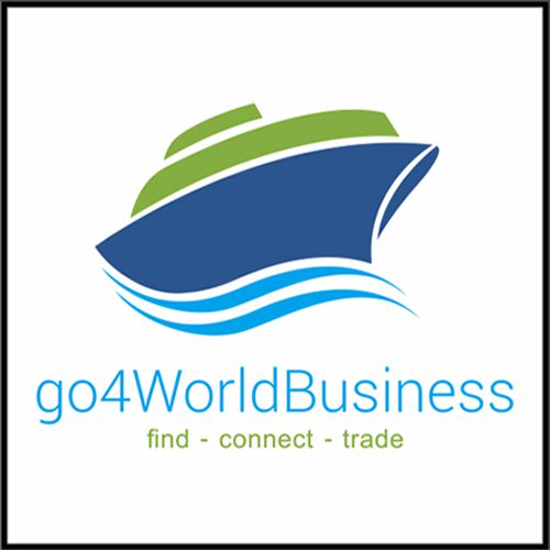 Home 4 website kênh go4wworldbussiness