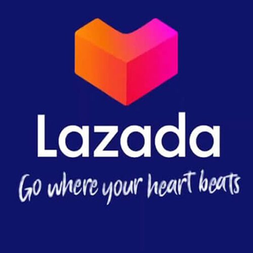 Dịch vụ marketing thương mại đại tử kênh Lazada