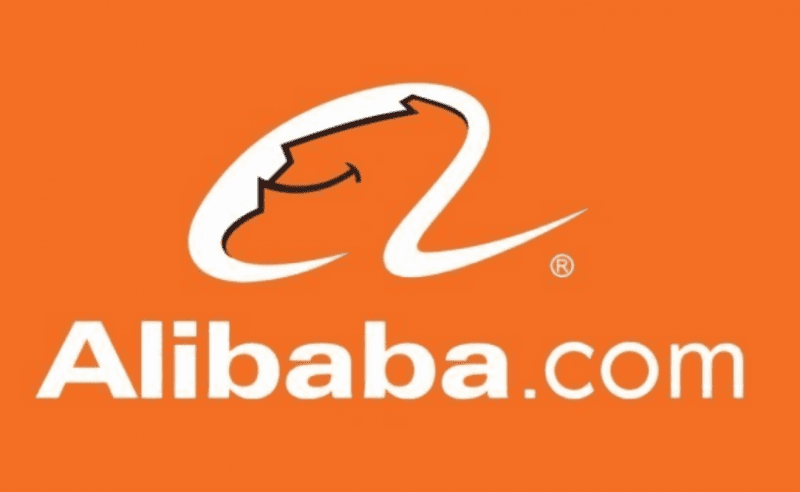 Kênh b2b thương mại điện tử ALibaba