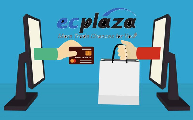 Dịch vụ quản trị Website ECplaza