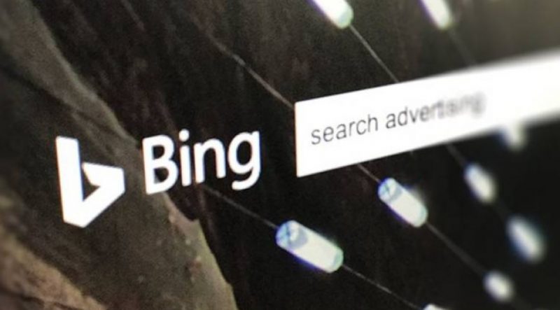 Công cụ quản trị trang web Bing bao gồm các tính năng bổ sung