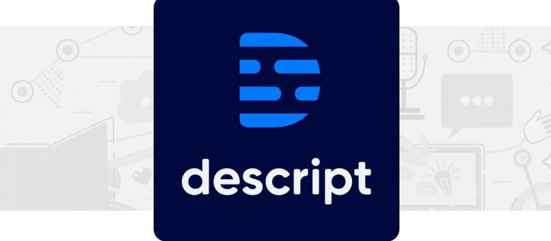 Descript