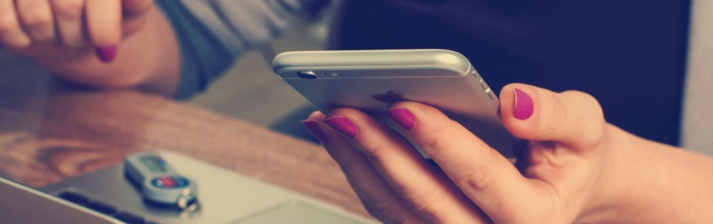 10 nền tảng SMS Marketing tốt nhất để tương tác với người dùng của bạn
