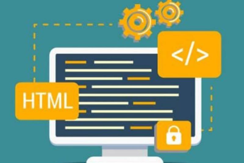 Tại sao bạn nên khai báo ngôn ngữ của trang HTML