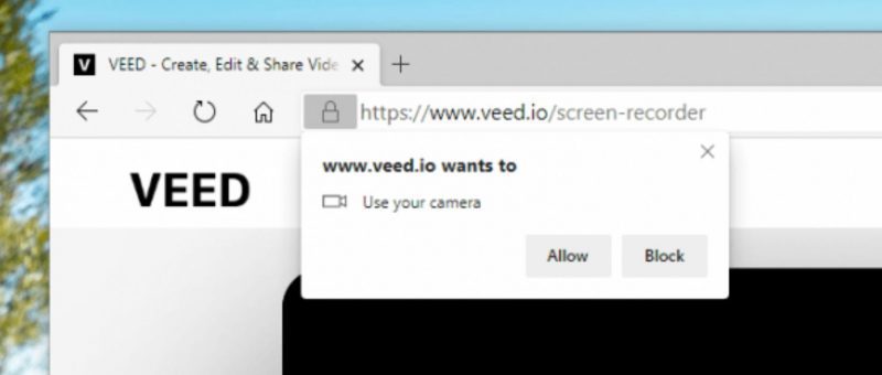 VEED.IO