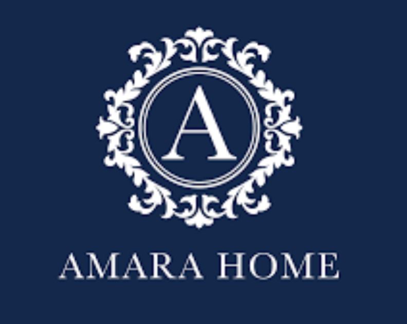 Amara