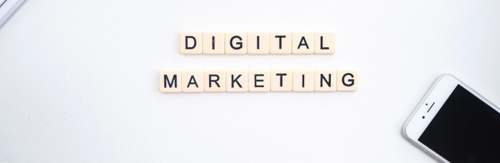 9 Khóa học Digital marketing miễn phí có chứng nhận