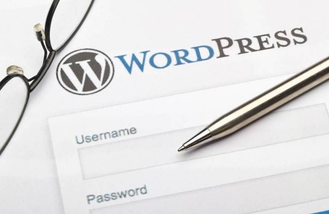 Tăng cường bảo mật WordPress của bạn
