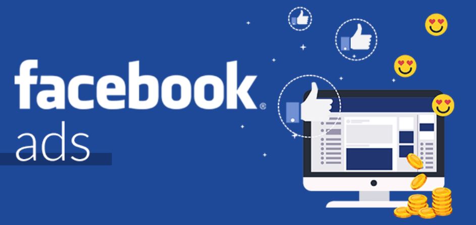Facebook Ads – Sức mạnh đến từ tương tác trên mạng xã hội