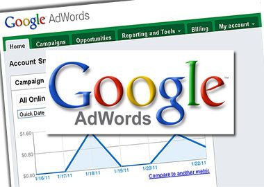 tim hieu ve diem chat luong adwords 653beee2972ac
